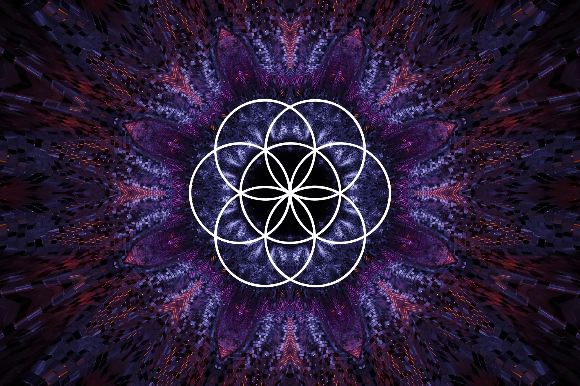 HerzEnergy Consulting